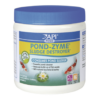 Nirox Aquarium Sealant