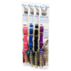 Beau Pets Jewelled Cat Collars