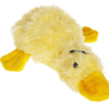 Multipet Duckworth Webster