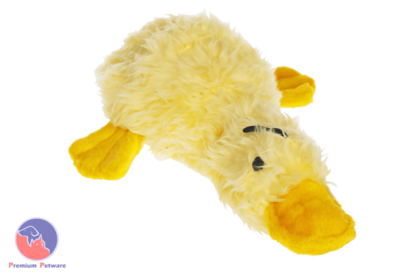 Multipet Duckworth Webster
