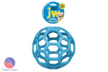 JW Hol-ee Roller