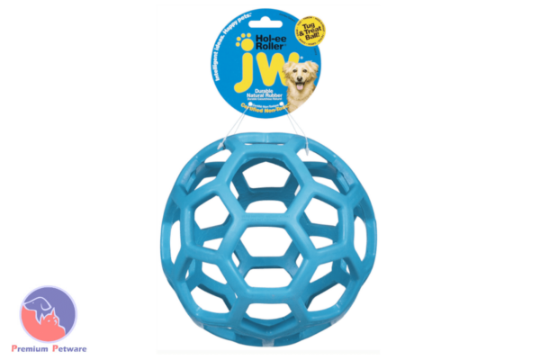 JW Hol-ee Roller
