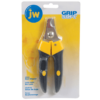 JW Pet Deluxe Large Claw Clippers