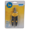 JW Pet Deluxe Medium Claw Clippers