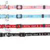 Trixie Kitten Kitty Cat Collars