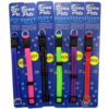 Beau Pets Reflective Puppy Collars