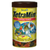 Tetracolor Tropical Flakes