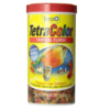 Tetramin Tropical Flakes