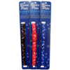 Beau Pets Paws Puppy Collars