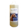 Shear Magic Double Brushes