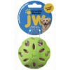 JW Crackle Heads Crackle Ball