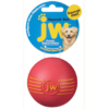 JW ISqueak Ball