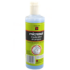 Microsol Medicated Shampoo