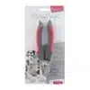 Yours Droolly Shear Magic Claw Clippers Large