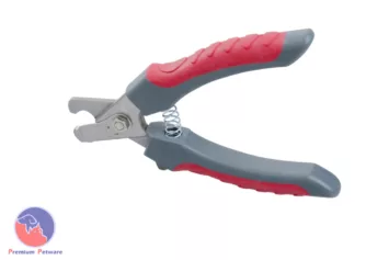 Yours Droolly Shear Magic Claw Clippers Large