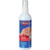 Trixie Catnip Spray