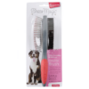 Shear Magic Double Brush Large