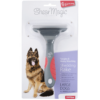 Yours Droolly Shear Magic Shedding Rake Large