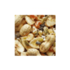 Topflite Exotic Parrot Mix