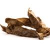 Happypet Venison Ears