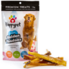 Happypet Golden Tendons