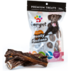 Happypet Meaty Tendons Venison Dog Chews