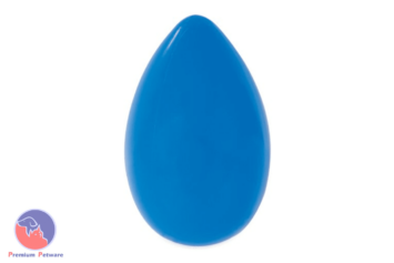 JW Mega Egg Dog Toy