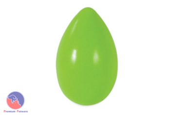 JW Mega Egg Dog Toy