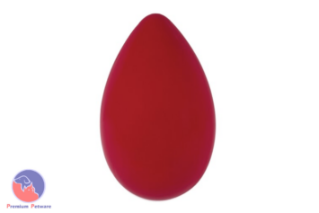 JW Mega Egg