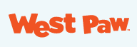 West Paw