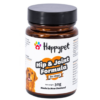 Happypet Hip & Joint Formula