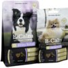 Lovebites B-Calm Stress Relief Chews