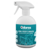 Odorex Animal Odour Eliminator