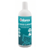 ODOREX CAT ODOUR ELIMINATOR