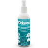 ODOREX DOG DEODORISER