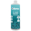ODOREX PET CLEANUP CONCENTRATE