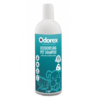 ODOREX DEODORISING PET SHAMPOO