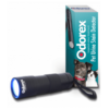 Odorex Urine Stain Detector Torch