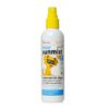 Petkin Doggy Sun Mist