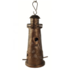 Topflite LIghthouse Seed Feeder