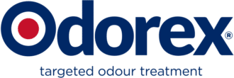 ODOREX DOG DEODORISER