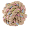 Beco Rope - Hemp Ball