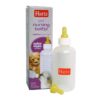 HARTZ PET NURSING BOTTLE