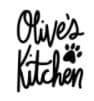 Olive's Kitchen