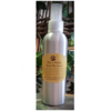 Itchy 'N Scratchy Flea Deterrent Spray