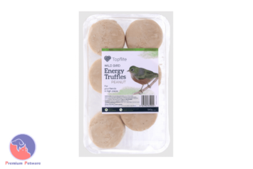 TOPFLITE PEANUT 6 PACK