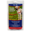 BEAU PETS GENTLE HARNESS