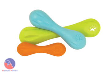 WEST PAW ZOGOFLEX HURLEY