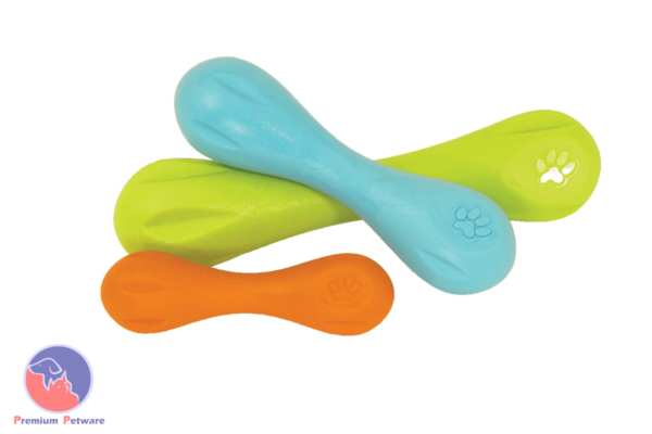 WEST PAW ZOGOFLEX HURLEY