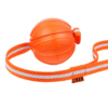 Liker Line Dog Toy